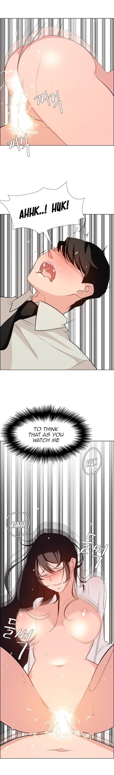 Page 460