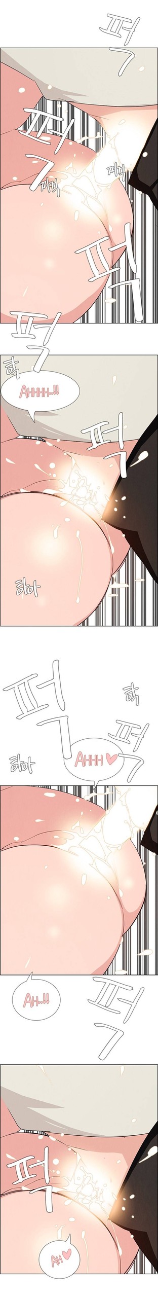 Page 464