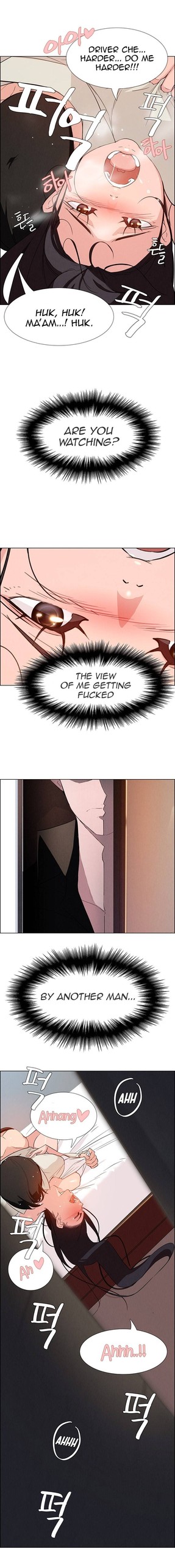 Page 465