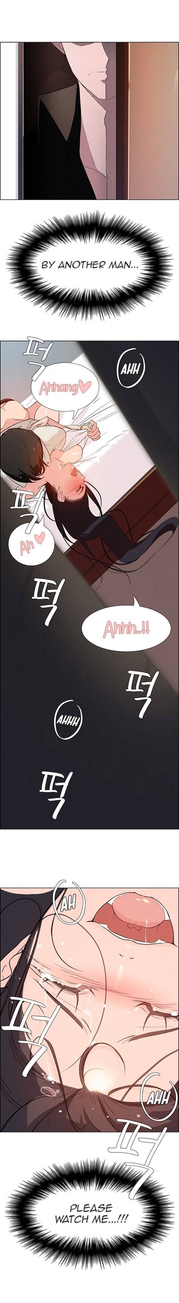 Page 467
