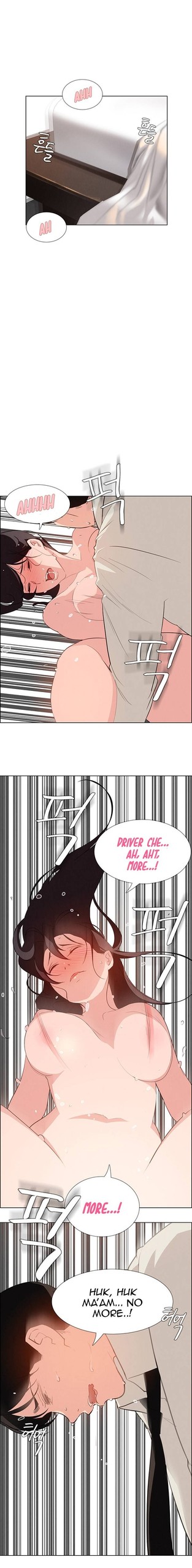 Page 469