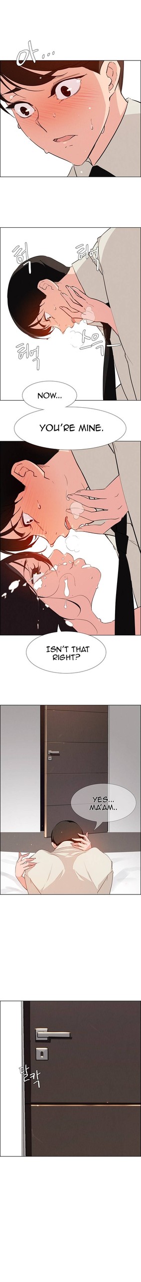 Page 471
