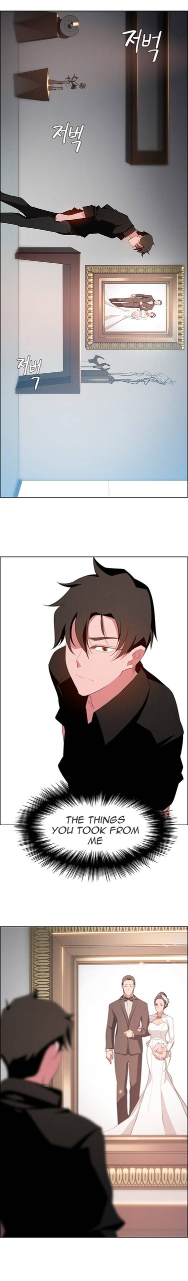 Page 472