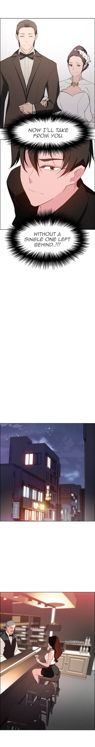 Page 473