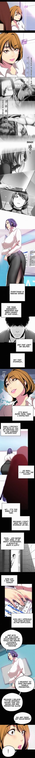 Page 199