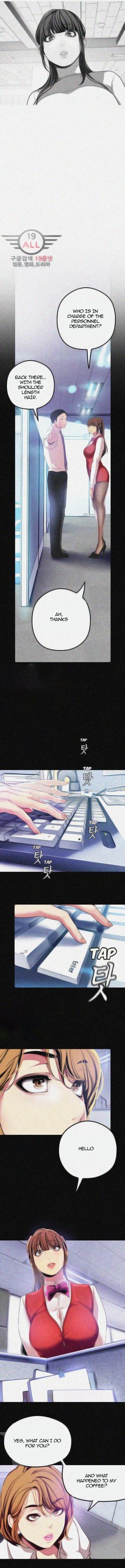 Page 206
