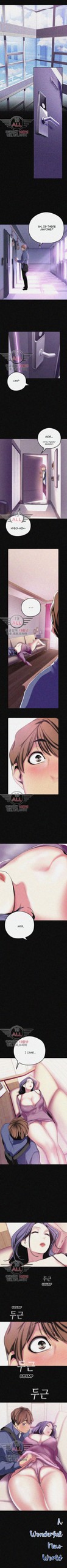 Page 210