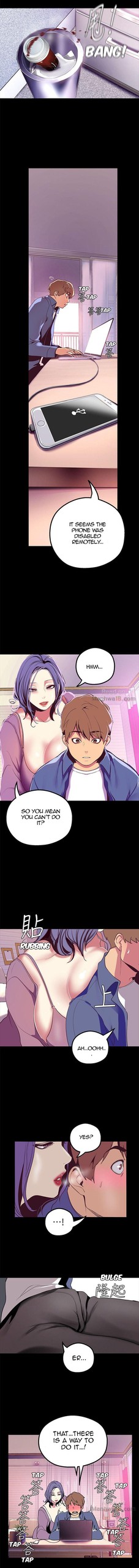 Page 218