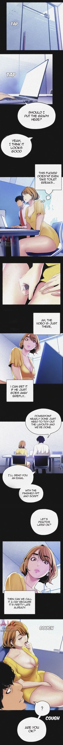 Page 224