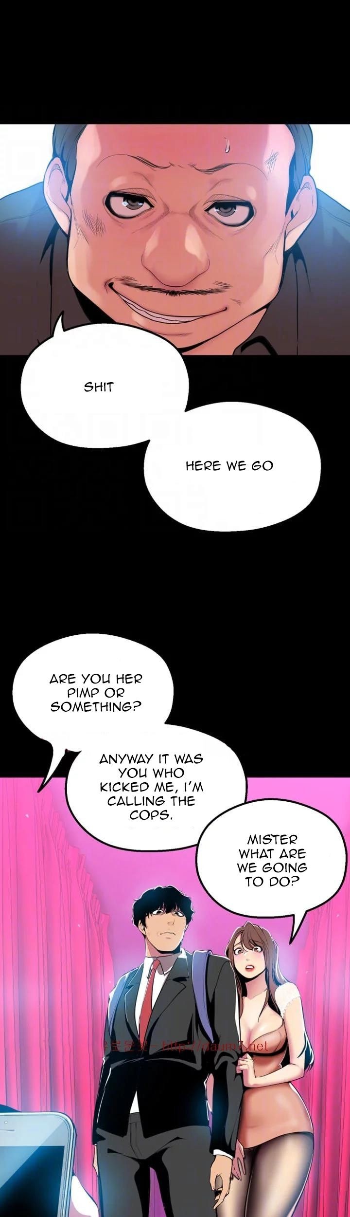 Page 258