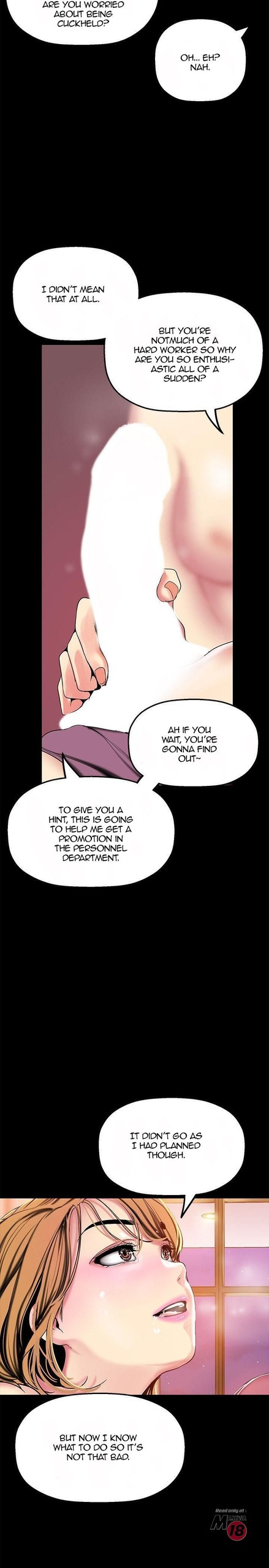 Page 287