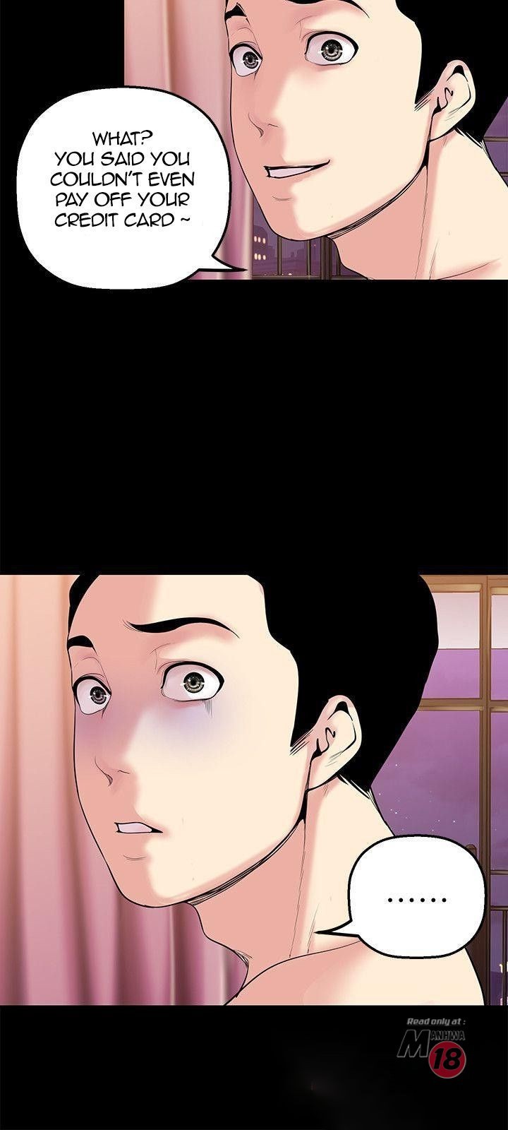 Page 306