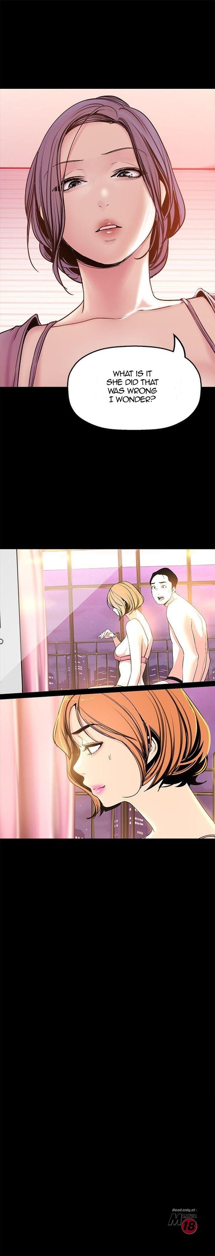 Page 313