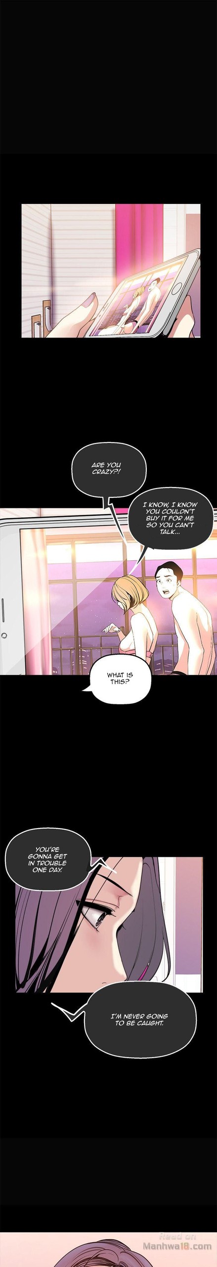 Page 315