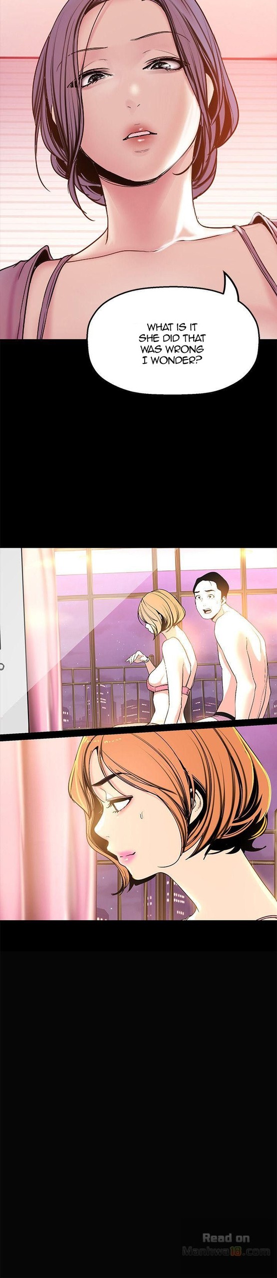 Page 316