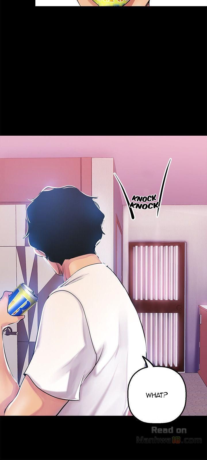 Page 322