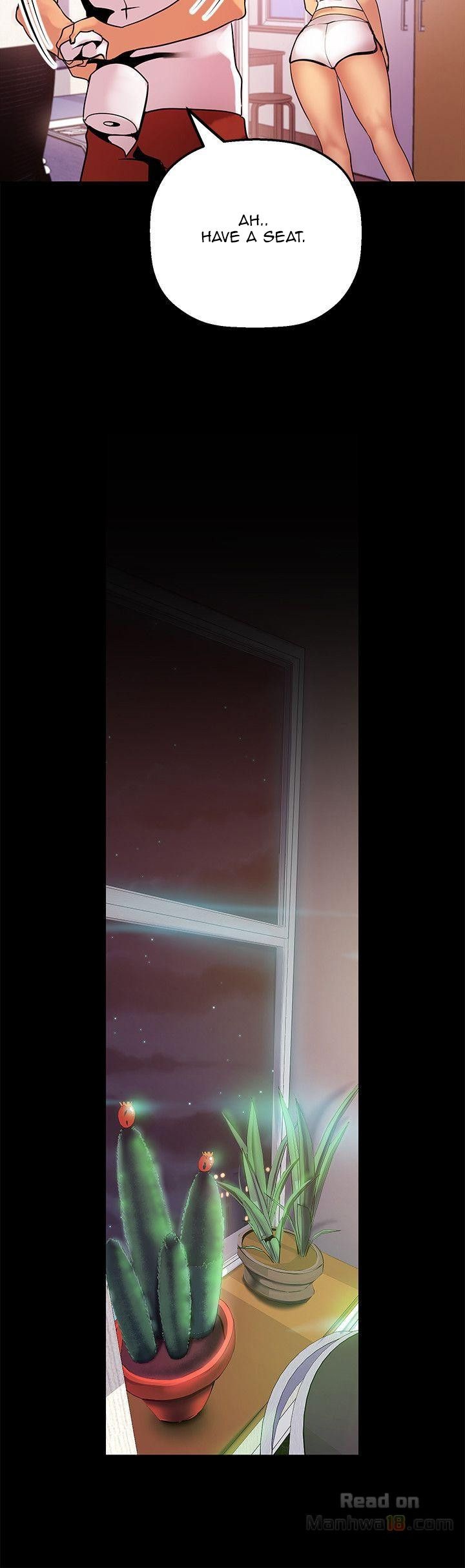 Page 328