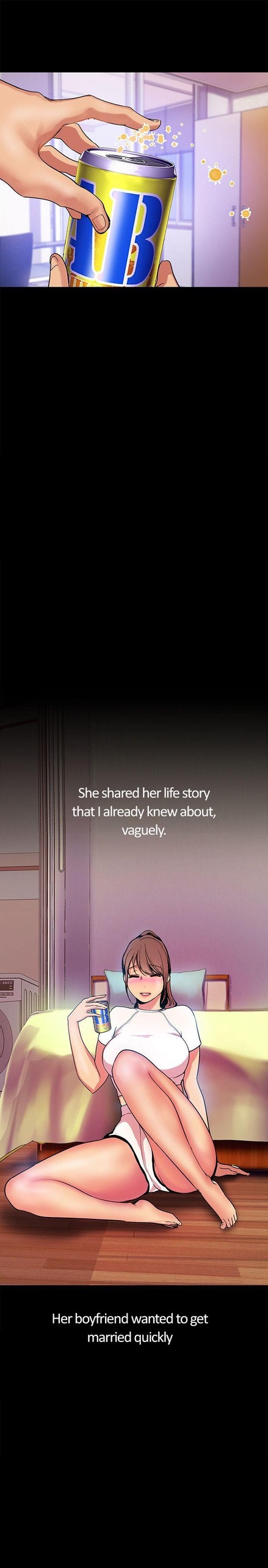 Page 329