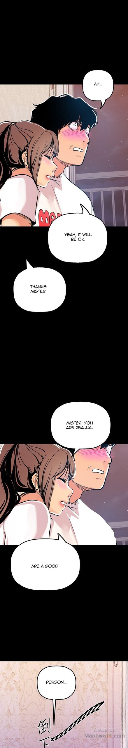 Page 336