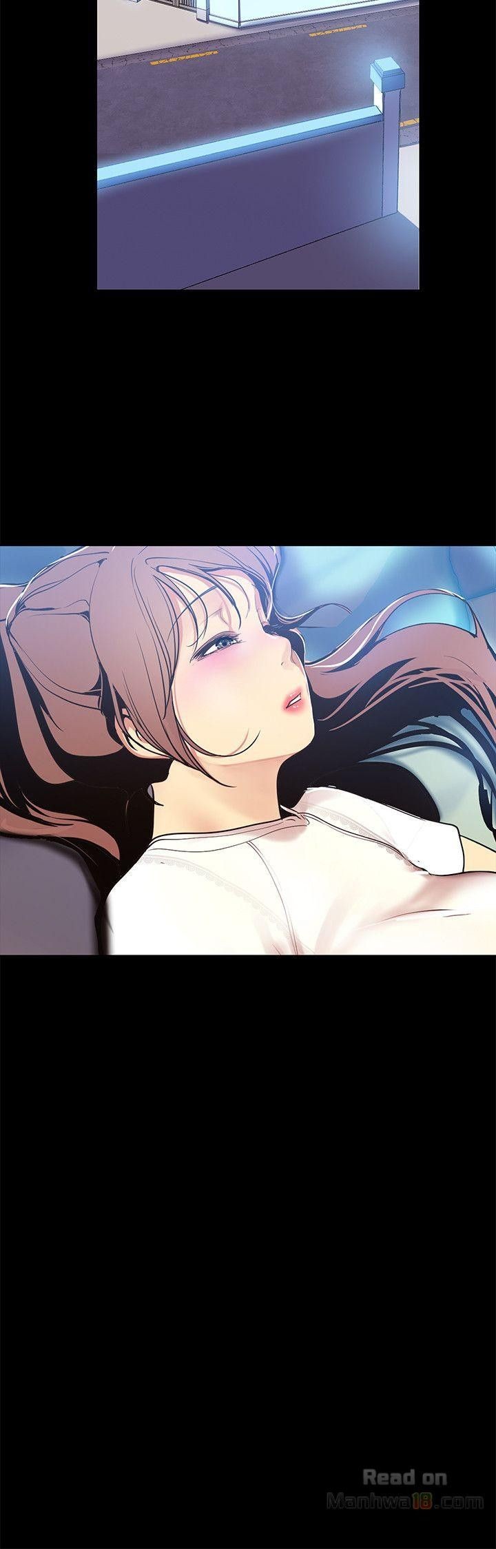 Page 340