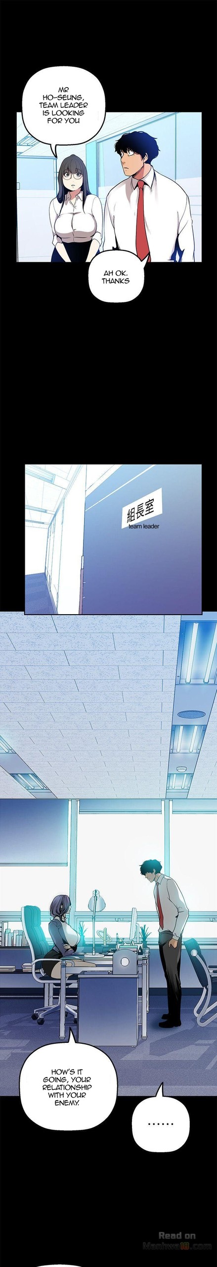 Page 344