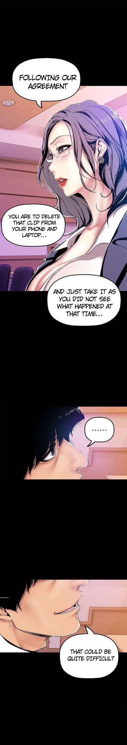 Page 400