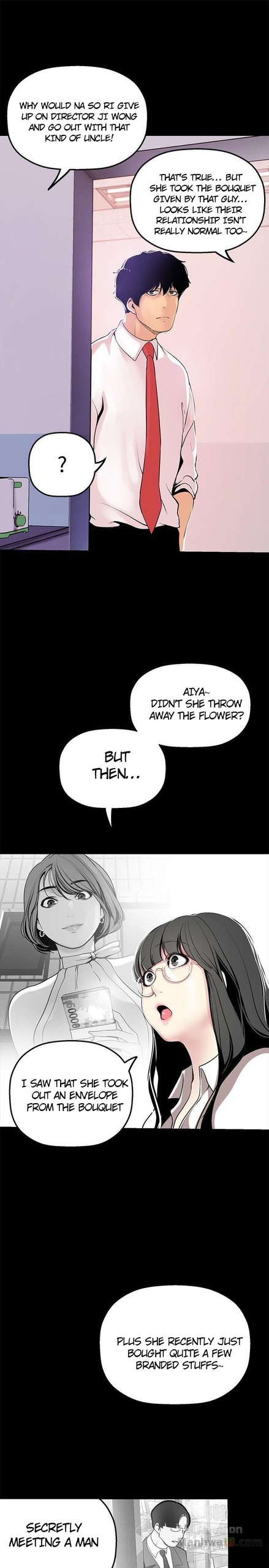 Page 409