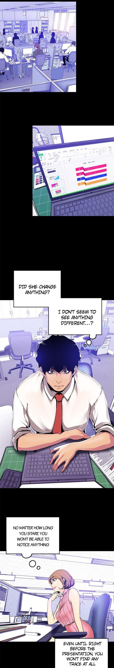 Page 418
