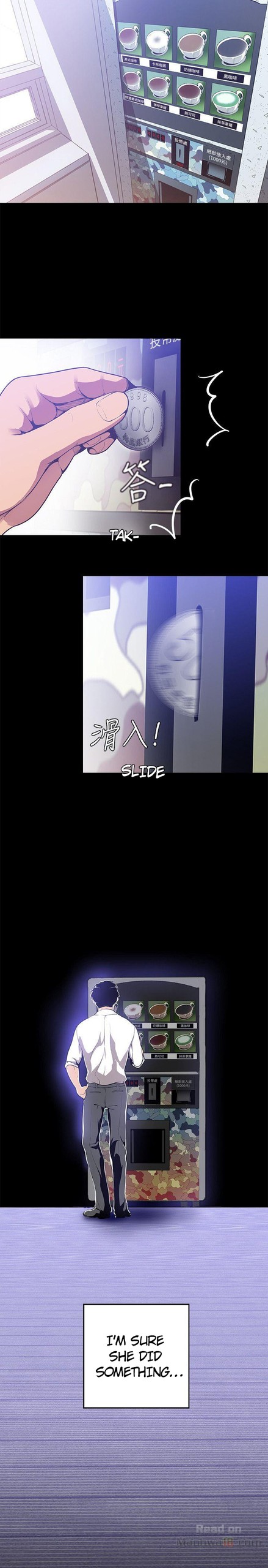 Page 421