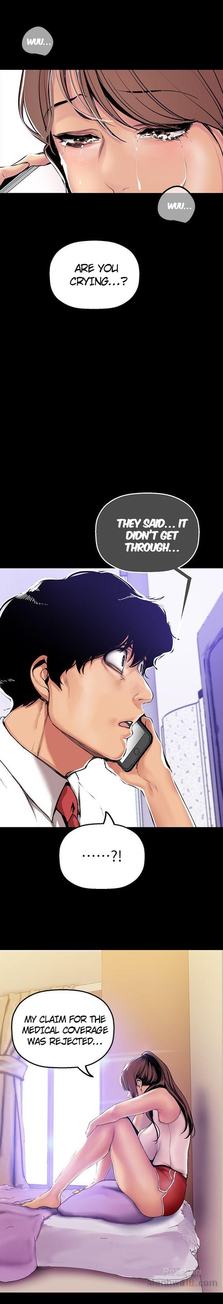 Page 424