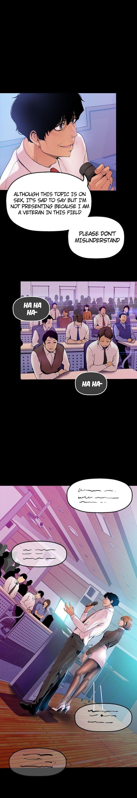 Page 441