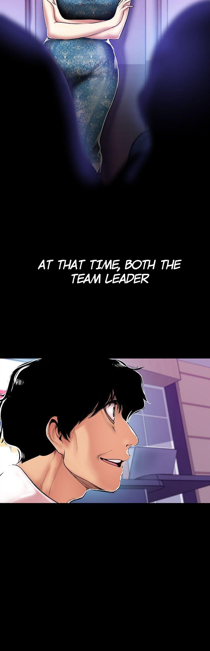 Page 443