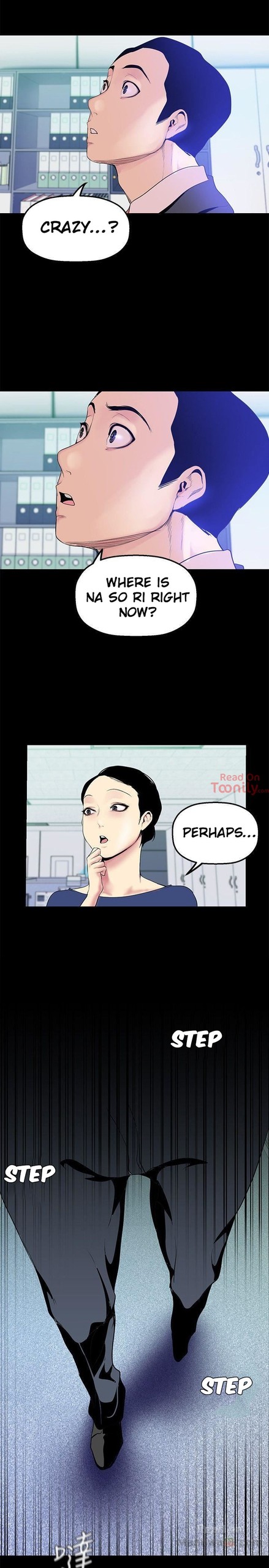 Page 476
