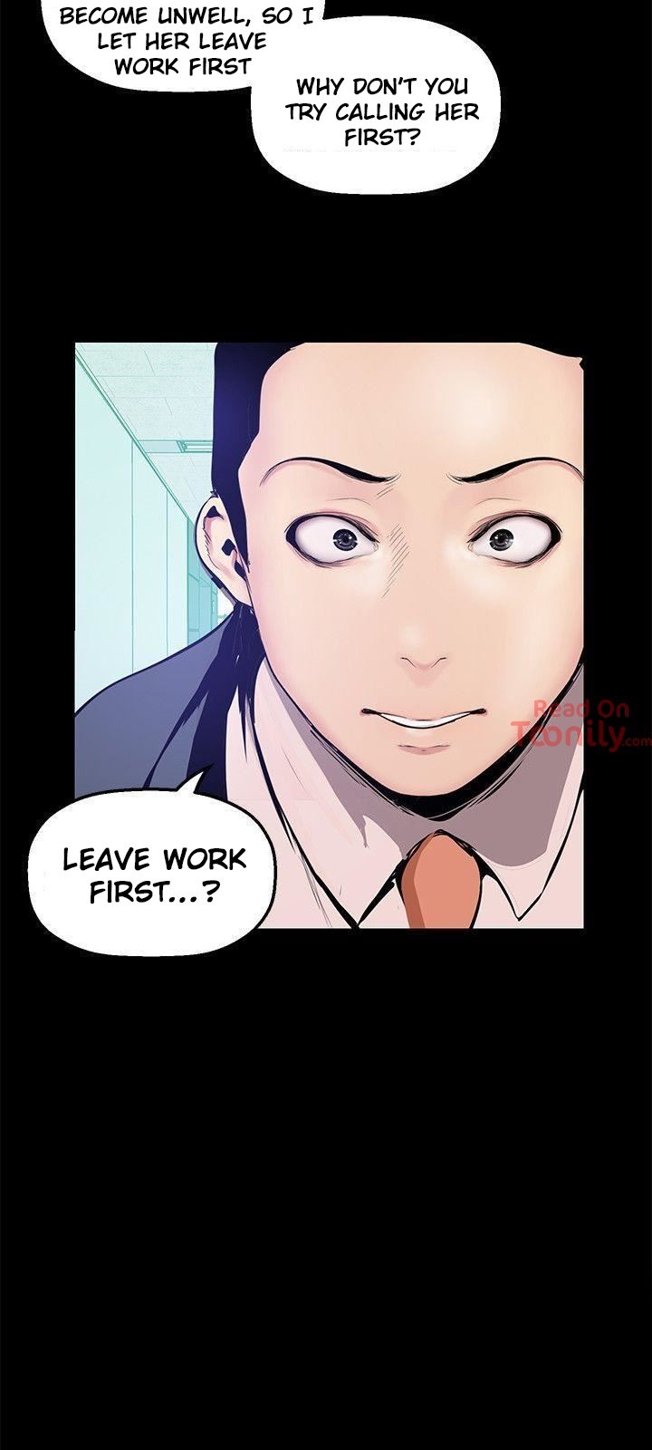 Page 478