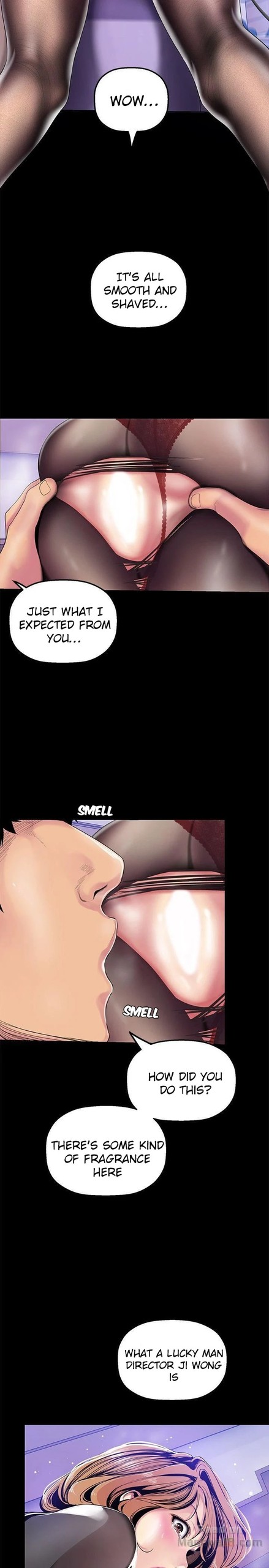 Page 491