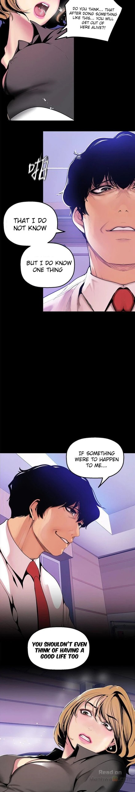 Page 509