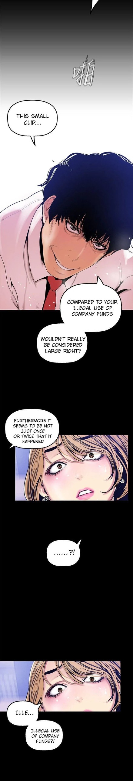Page 512