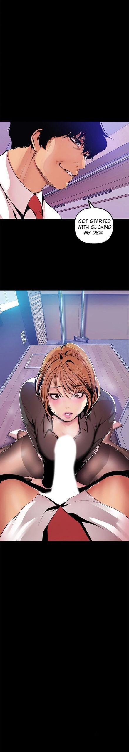 Page 516