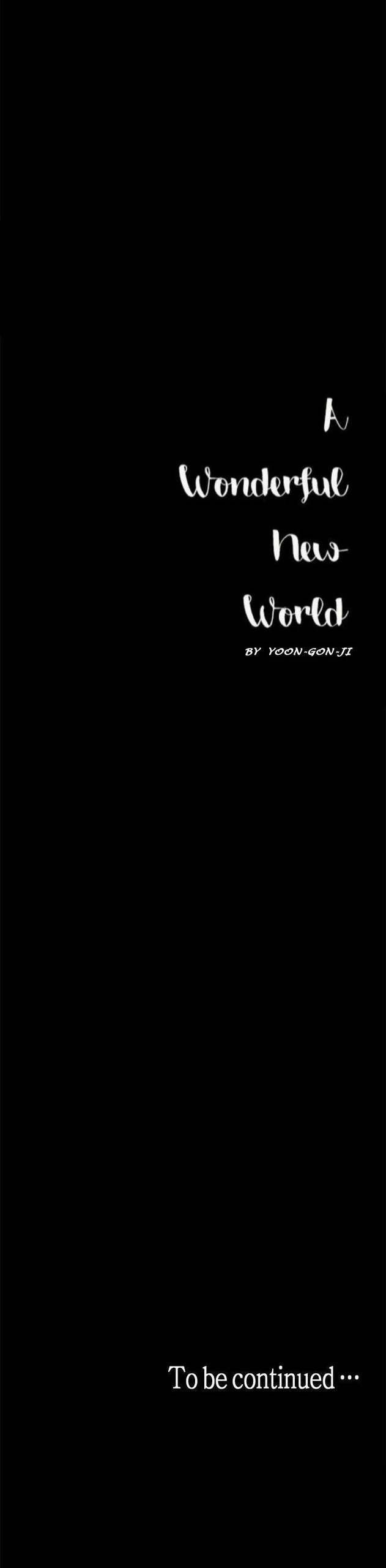 Page 517