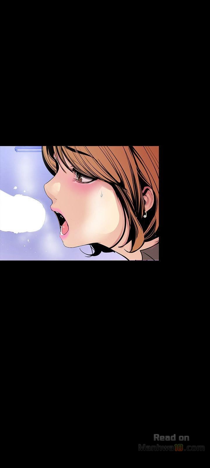 Page 527