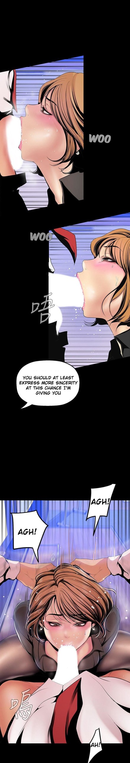 Page 531