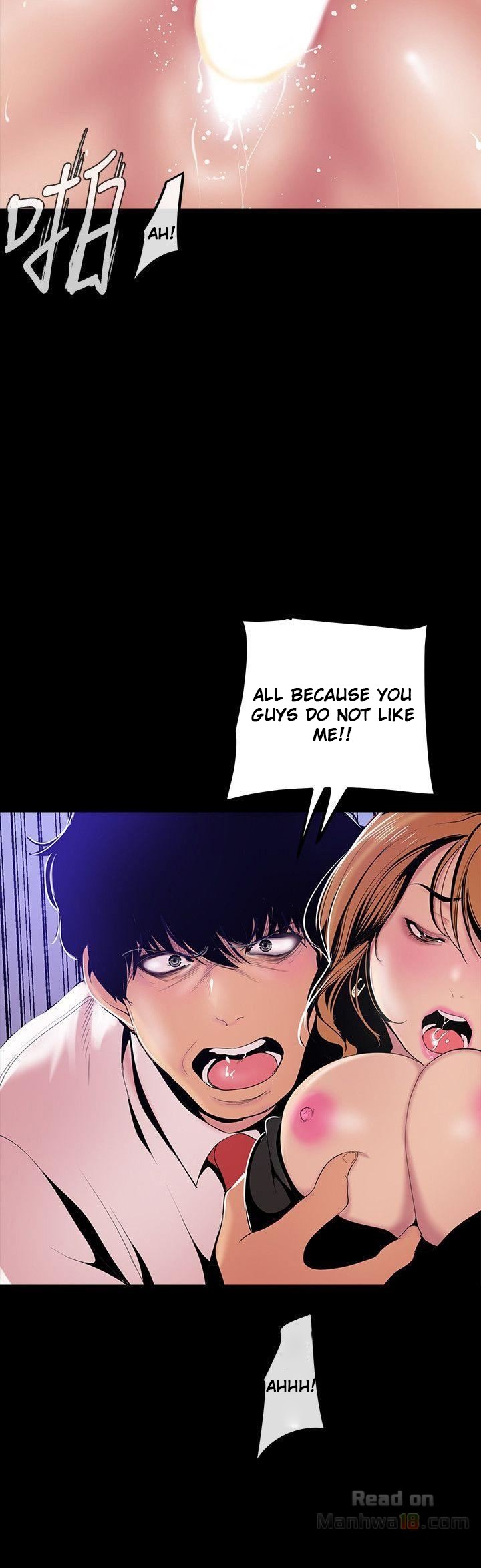 Page 536