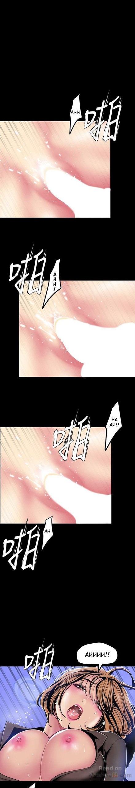 Page 540