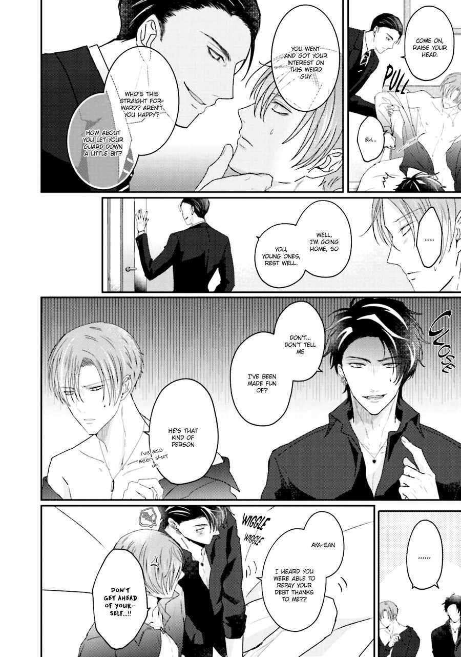 Page 46