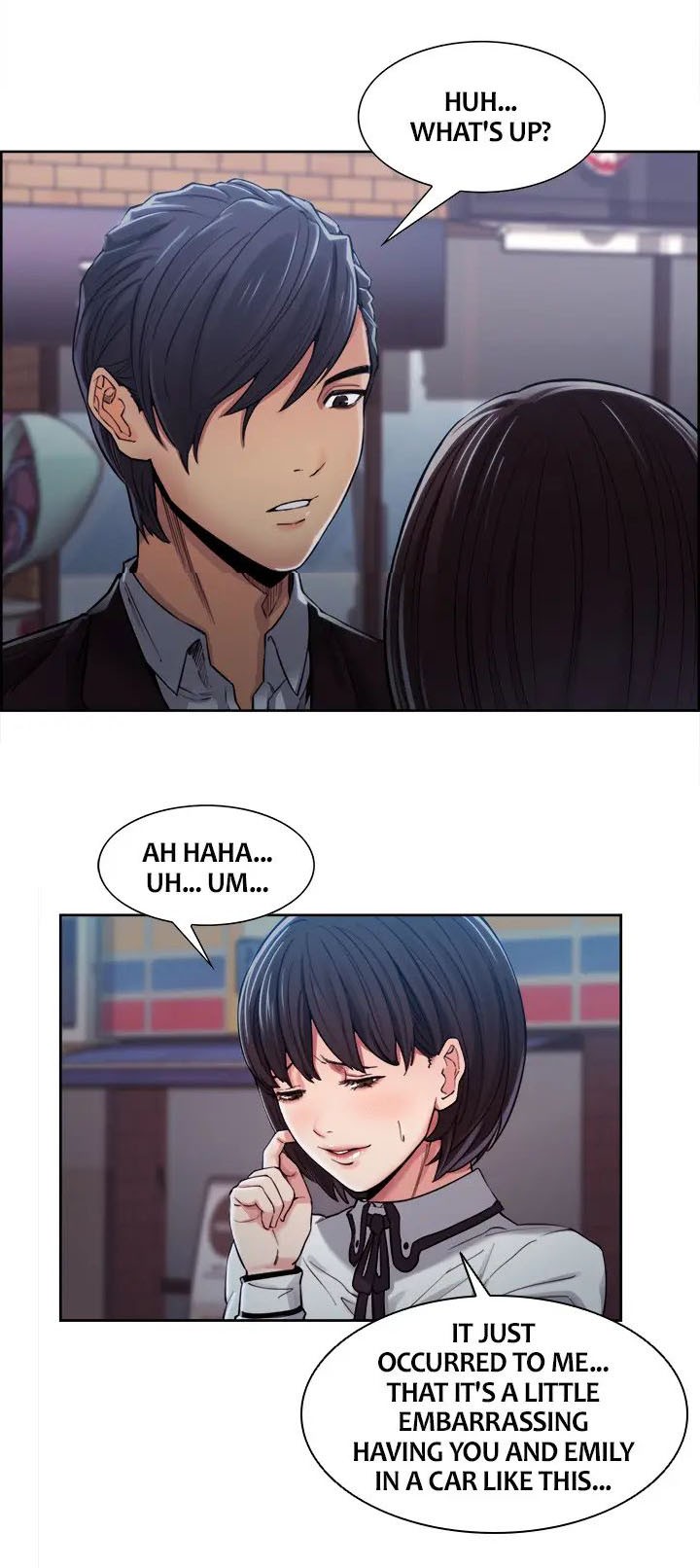 Page 117