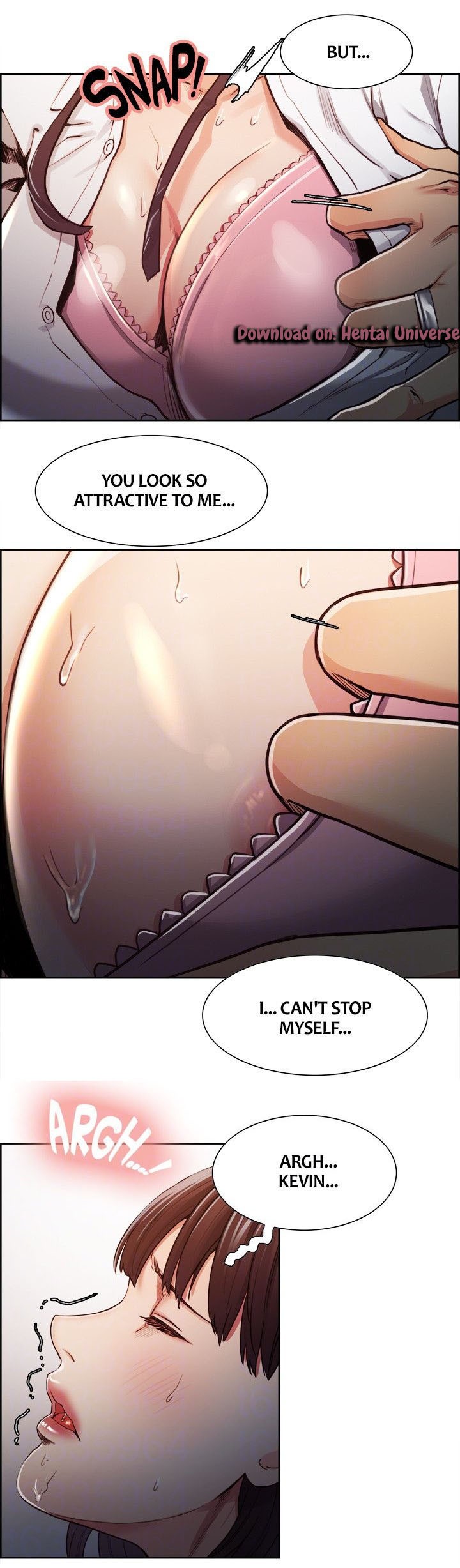 Page 193