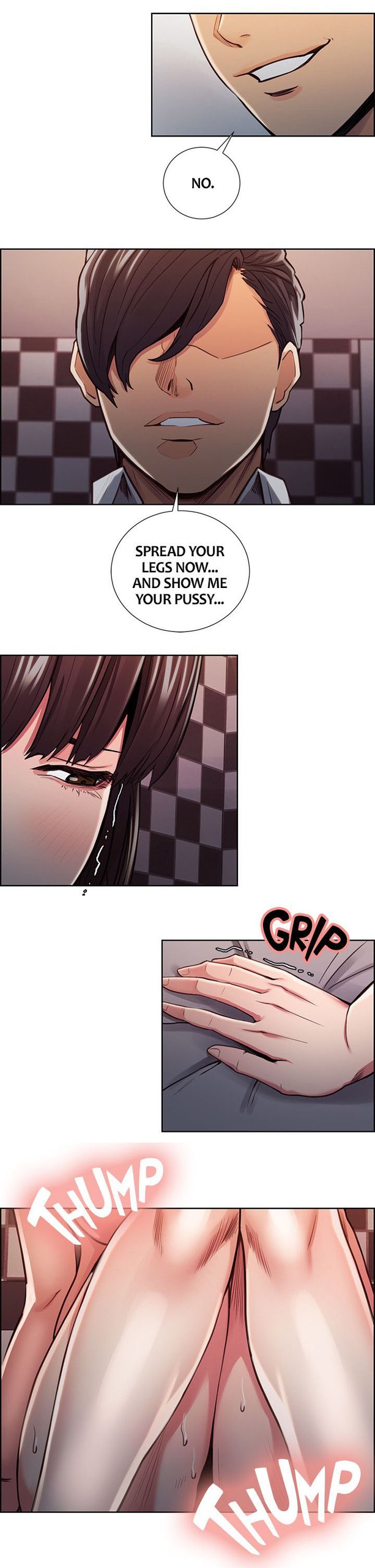 Page 224