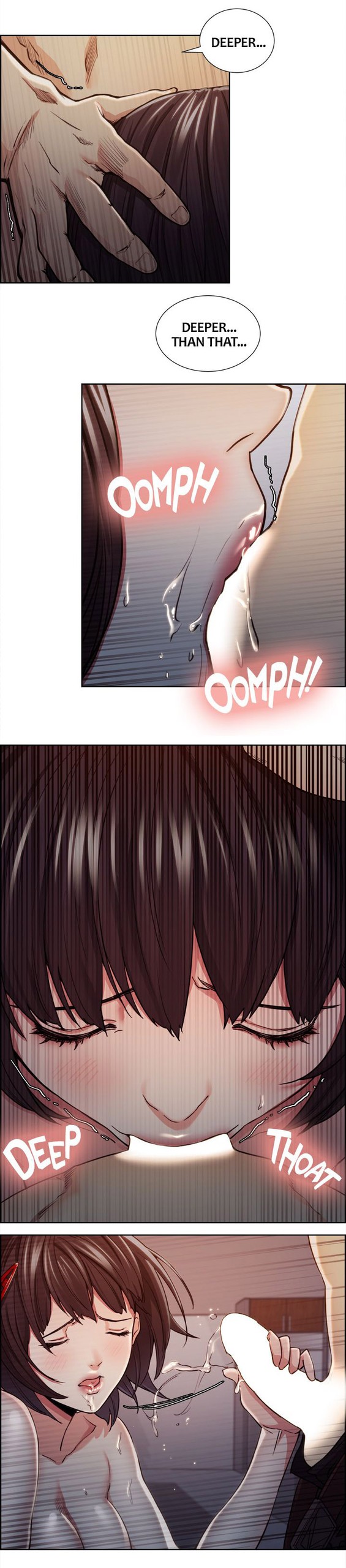 Page 240