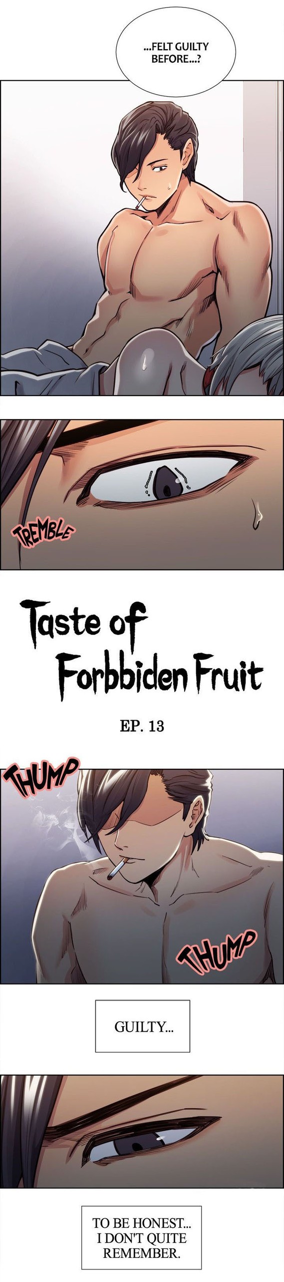 Page 312