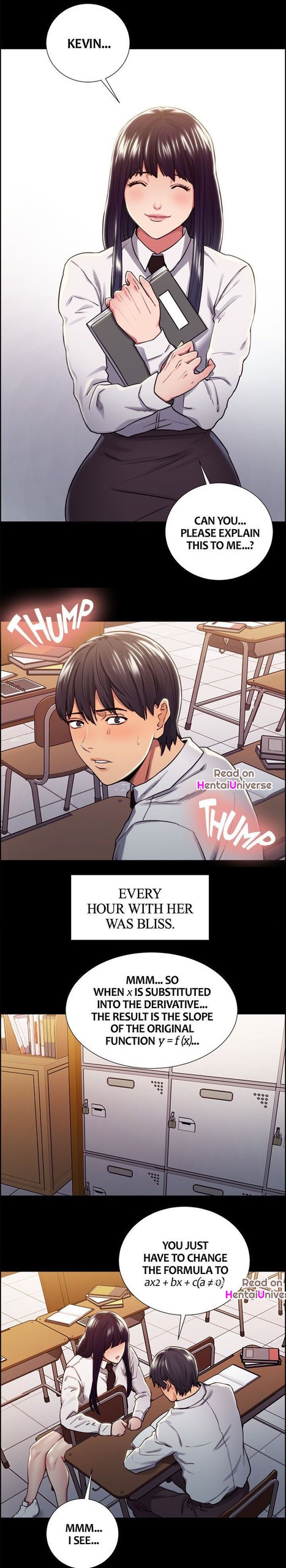 Page 319